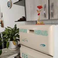 ظرفشویی رو میزی ۱۲نفره