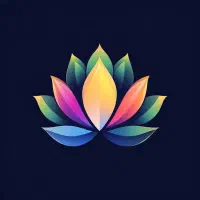 طراحی لوگو و‌کارت ویزیت