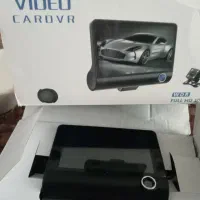 دزدگیر خودرو ردیاب جی پی اس دوربین ثبت وقایع GPS|قطعات یدکی و لوازم جانبی|رشت, حسین آباد|دیوار