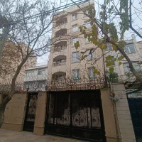 135متر-فول-امکانات-تک-واحدی-فرجام-غربی