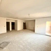 آپارتمان ۱۰۰ متری / کلیدنخورده / امامزاده|فروش آپارتمان|قدس, شهرقدس|دیوار