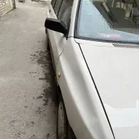 پراید صبا خونگی درجه یک|خودرو سواری و وانت|اصفهان, خواجو|دیوار