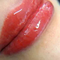 نیازمند مدل میکرو سبک کرکی مویی|خدمات آرایشگری و زیبایی|کاشان, سه راه پرورشگاه|دیوار