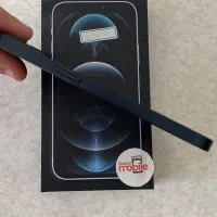 آیفون 13 ch|موبایل|کرج, کیانمهر|دیوار