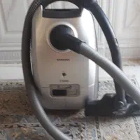 جاروبرقی سامسونگ ۲۱۰۰ اصلی