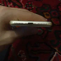 iphone 7 128|موبایل|تبریز, |دیوار