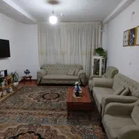 آپارتمان 75متری