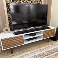 کمد لباس، میز کامپیوتر، بوفه، میز تلویزیون، جاکفشی|جاکفشی، کمد، دراور|تهران, امیرآباد|دیوار