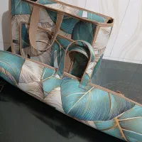 سرویس آشپزخانه و جهیزیه عروس|سفره، حوله، دستمال آشپزخانه|کرمانشاه, |دیوار