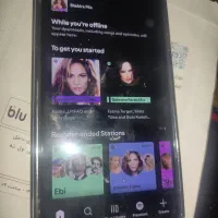 آیفون xsmax