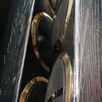 اسپیکر مکسیدر