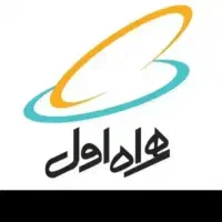 سیم کارت ۰۹۱۹۱۹۷۱۹۹۶رند