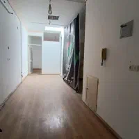 اجاره دفترکار طبقه بالا ۷۰ متری چهارراه شحنه