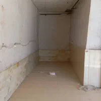 یک مغازه دو دهنه بر خیابان 17شهریور برای اجاره|اجارهٔ مغازه و غرفه|سیرجان, |دیوار