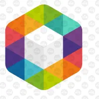 کسب درآمد روبیکا