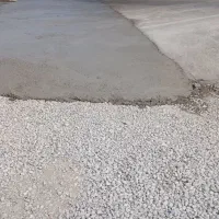 تخریب ساختمان  بلوک  چینی بنایی   سیمان کاری|خدمات پیشه و مهارت|نور, |دیوار