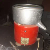 آبمیوه گیر‌شارپ اصل