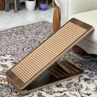 رمپ سگ و گربه|لوازم جانبی حیوانات|شیراز, بازار|دیوار