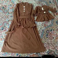 اموزش خیاطی