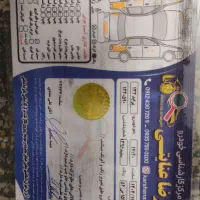 پراید 132مدل96|خودرو سواری و وانت|تهران, باغ فیض|دیوار