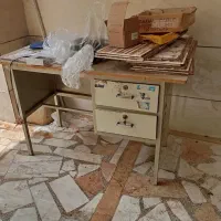 میز اداری فروشی