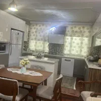 آپارتمان|فروش آپارتمان|تهران, نازیآباد|دیوار