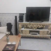 سینما خانگی