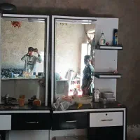 وسایل منزل