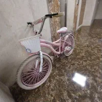 دوچرخه شماره20|دوچرخه، اسکیت، اسکوتر|رامسر, |دیوار