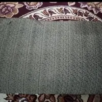 پارچه پالتویی سه متر|لباس|شیراز, بازار|دیوار