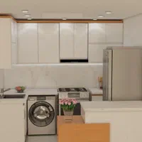 کابینت کمد دیواری|مصالح و تجهیزات ساختمان|قم, عمار یاسر|دیوار