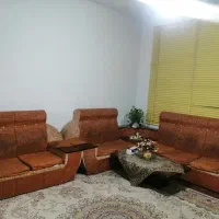 مبلمان کلاسیک