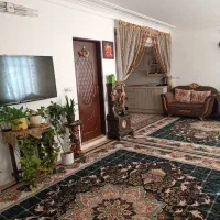 سه عدد سوئیت دربست باغ فین
