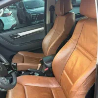 kmct8|خودرو سواری و وانت|سرپل ذهاب, |دیوار