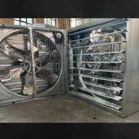 فروش فن ۱۴۰ به قیمت عمده