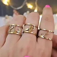 ازیک تاچندا.سم دریک ا.نگشتر رنگ ثابت