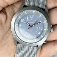 ساعت کاسیو خلبانی/گوهردشت/ساعت قسطی/اسنپ پی|ساعت|کرج, گوهردشت|دیوار