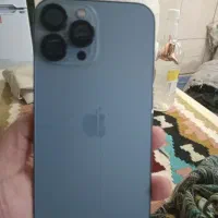 موبایل|موبایل|رضویه, |دیوار