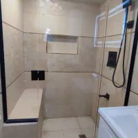 بازسازی نوسازی صفرتاصد ساختمان قدیمی دفتر کار و ..|خدمات پیشه و مهارت|مشهد, کلاهدوز|دیوار