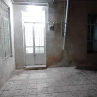 سوئیت امن تمیز فلکه مادر (فقط محارم)|اجارهٔ کوتاه‌مدت آپارتمان و سوئیت|ارومیه, |دیوار