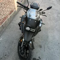 KPT 200 pro
