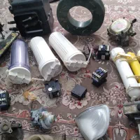 جمعه بازار دیوار
