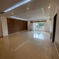 اجاره واحد ۱۶۵ متری ۳ خواب مستر بلوار دریا|اجارهٔ آپارتمان|سرخرود, |دیوار