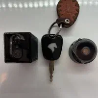 حراج لوازم که برای منزل میشه استفاده کرد