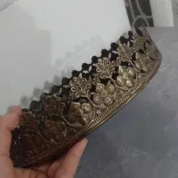 وسیله خانه|حراج|اقبالیه, |دیوار