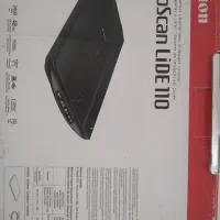 اسکنر