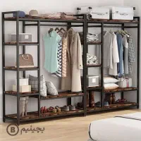 رگال لباس اقتصادی کاربردی(ارسال رایگان)