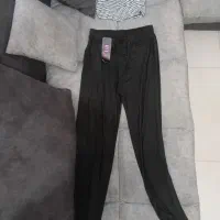 شلوار زنانه