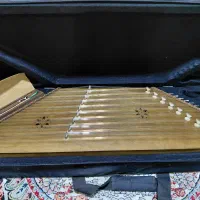 سنتور|سازهای سنتی|اصفهان, مهدی آباد|دیوار