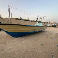 جلد جلی|قایق و سایر وسایل نقلیه|قشم, |دیوار